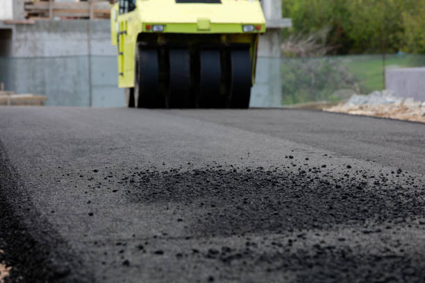 Best Driveway Paving Contractor  in Fairfax, SC