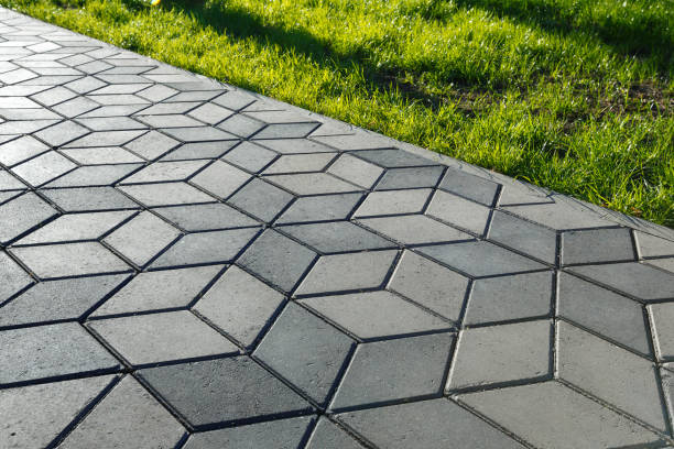 Best Driveway Pavers Near Me  in Fairfax, SC