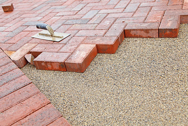 Best Driveway Repair Near Me  in Fairfax, SC